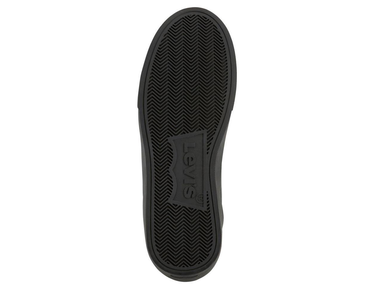 levi's mens 521 xx est hi le hightop sneaker shoe