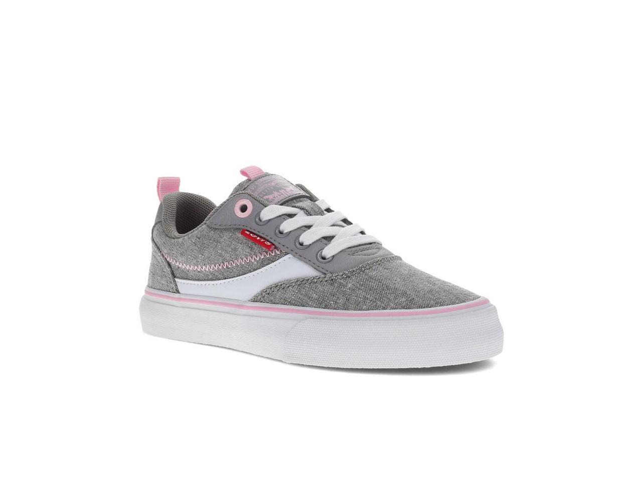 Unisex Fashion Sneaker Shoe - Newegg 