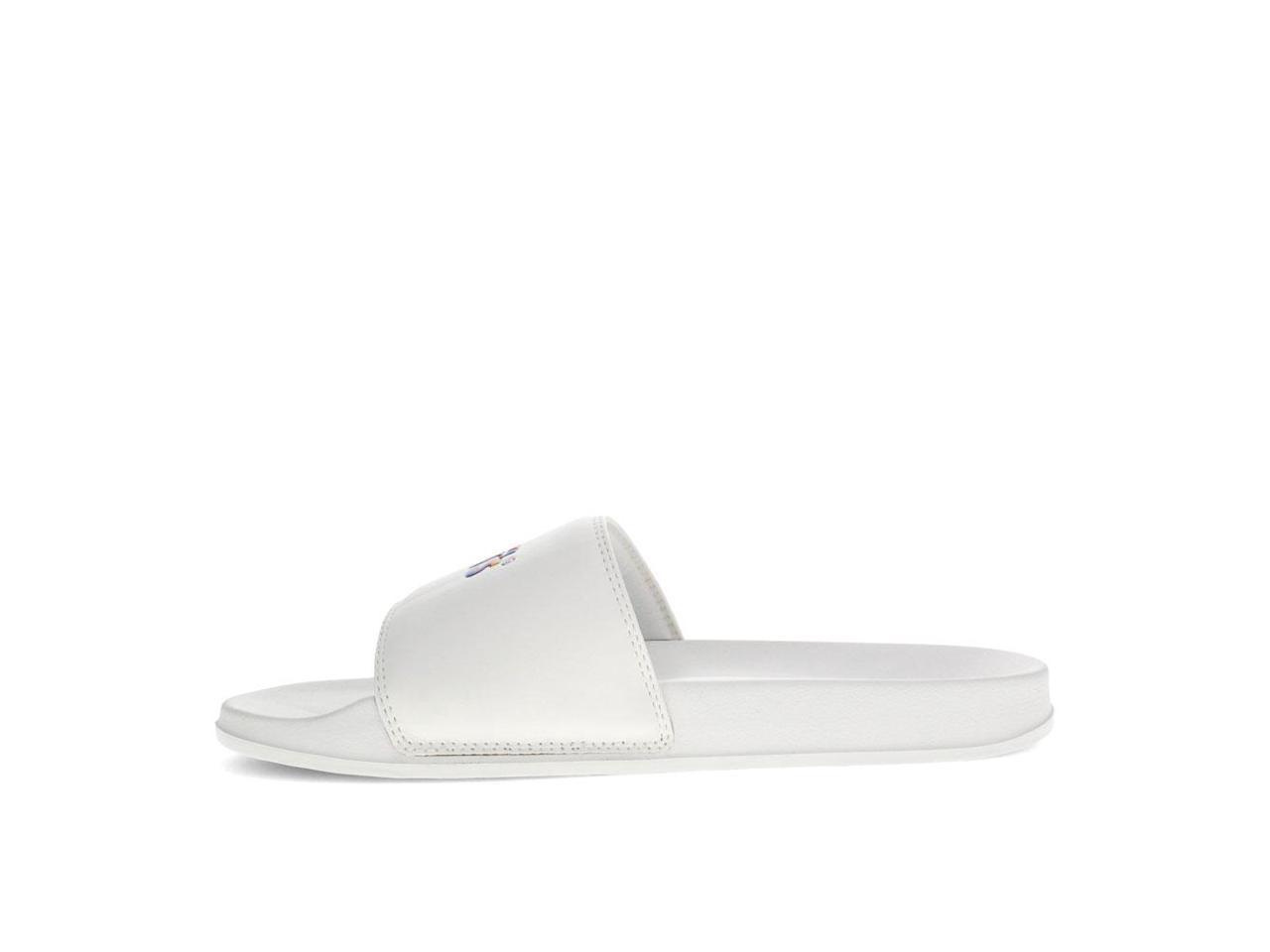 Mens June Mens Slide Sandal Shoe - Newegg.com