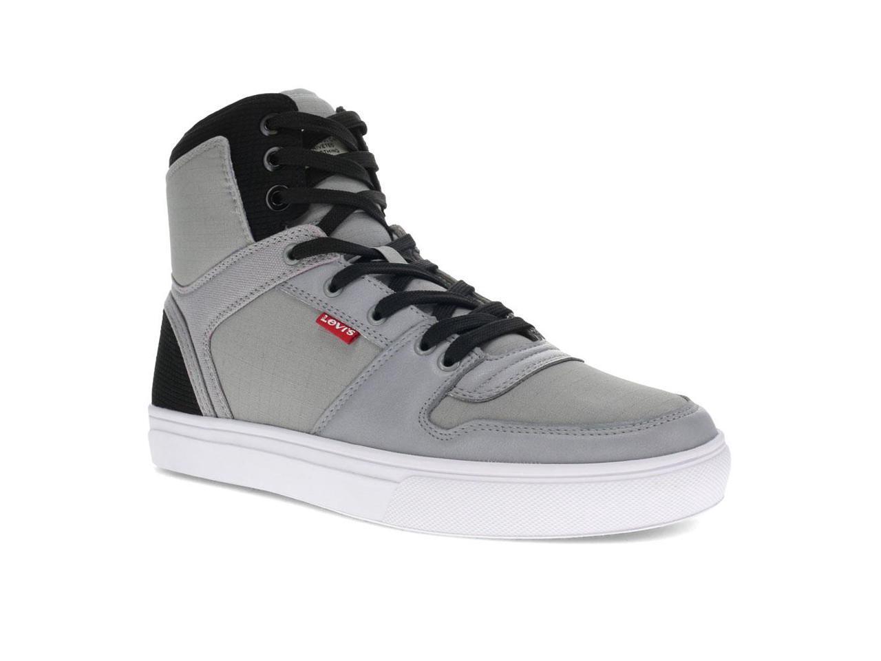 CZ Casual Fashion Sneaker Boot - Newegg 
