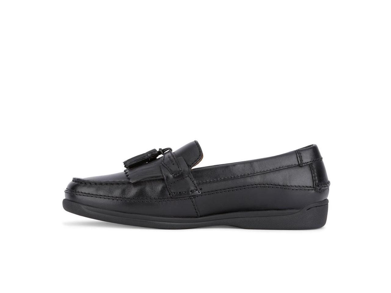 dockers sinclair loafer