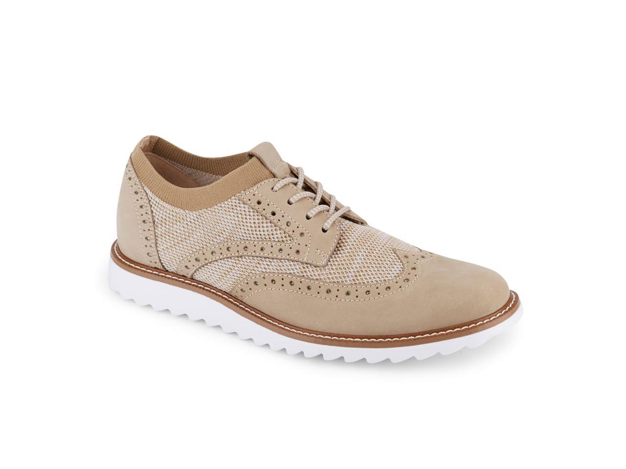 dockers hawking smart series oxford