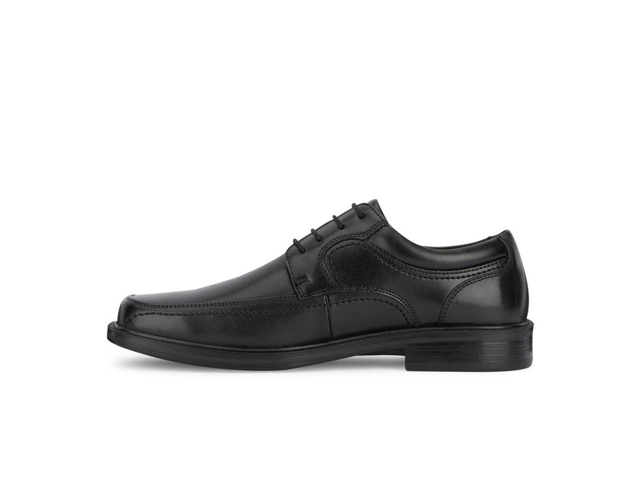 dockers manvel