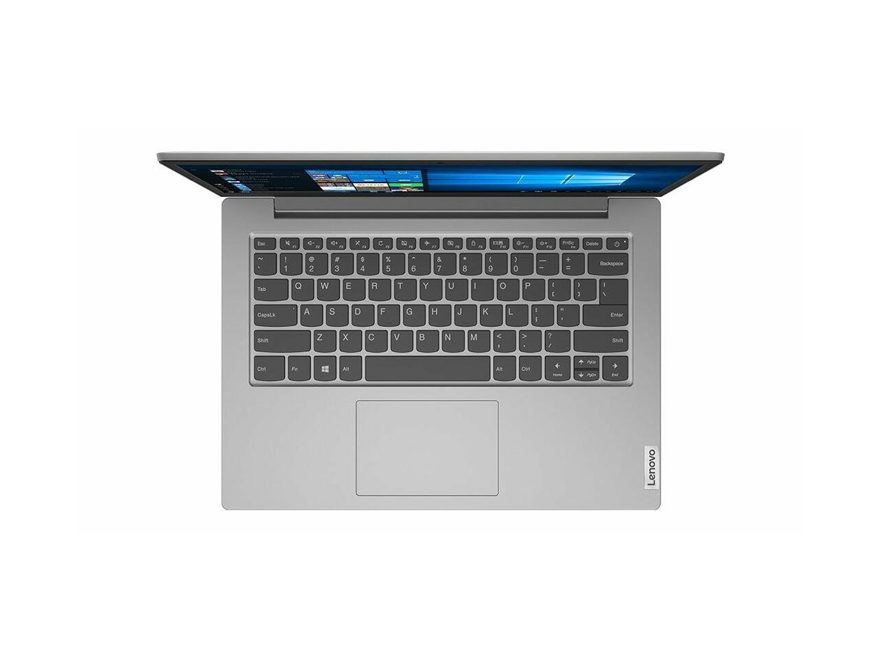 Asus vivobook pro 15. Ноутбук ASUS tp401ma-ec296t. Ноутбук ASUS tp401ma (ec323t). Ноутбук ASUS VIVOBOOK s15 s510uf. Ноутбук ASUS VIVOBOOK Flip 14 tp401ca.