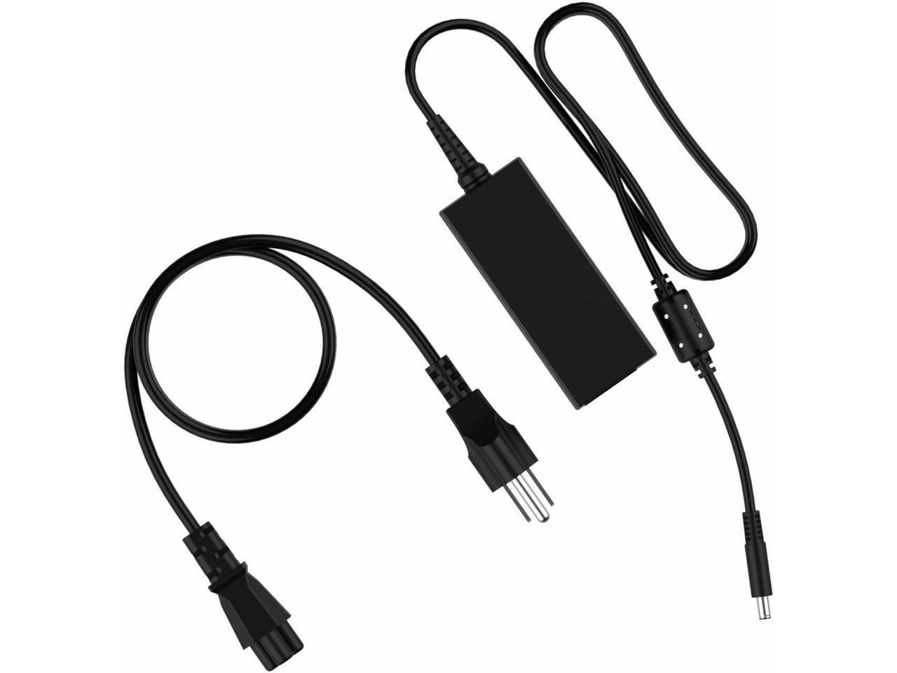 Laptop charger power supply adapter Dell Optiplex Optiplex Micro 3020