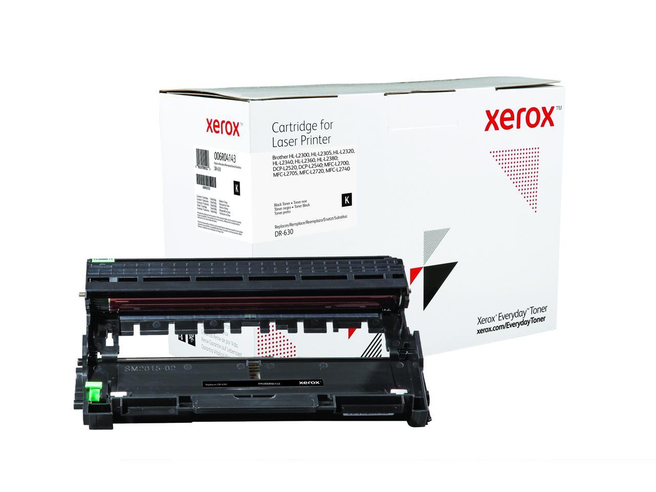 brother 2320d toner