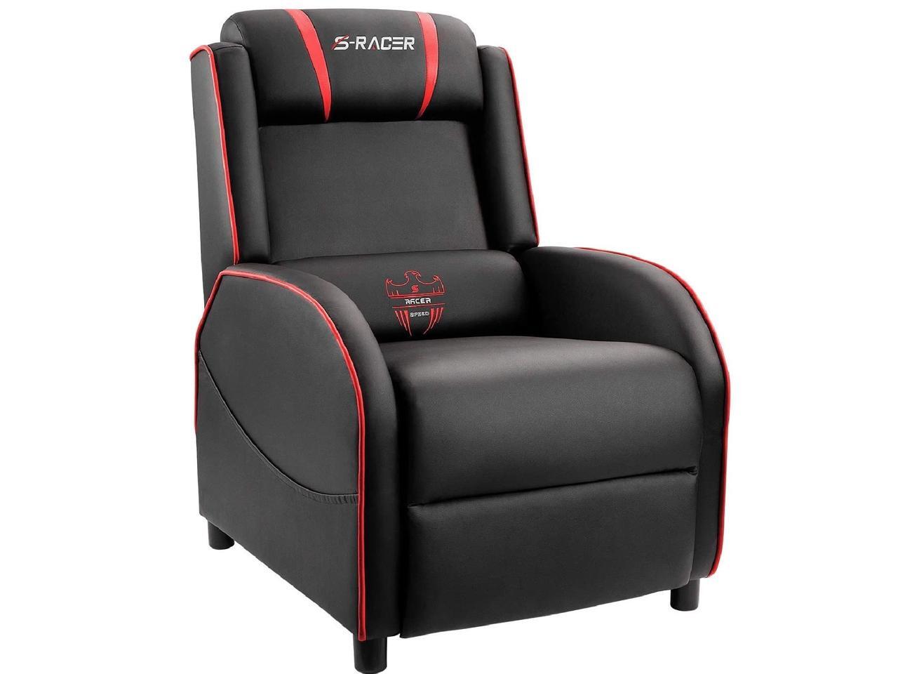 homall recliner