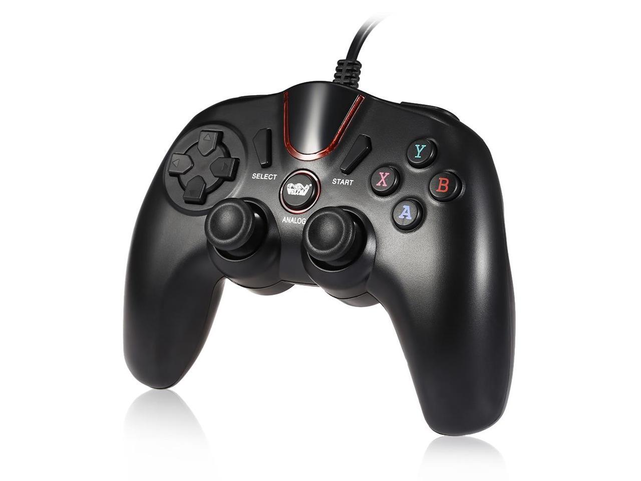 Геймпад x3. Джойстик Прошивка. Gamepad for Prestigio. Gaming Analog. Где купить геймпады дропшиппинг.