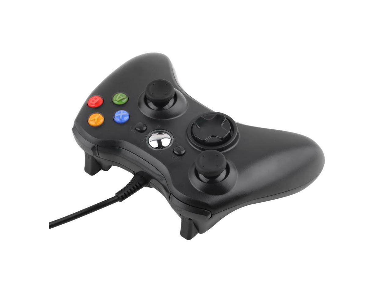 gamepad companion layout for xbox 360 gamepad companion layout for xbox 360