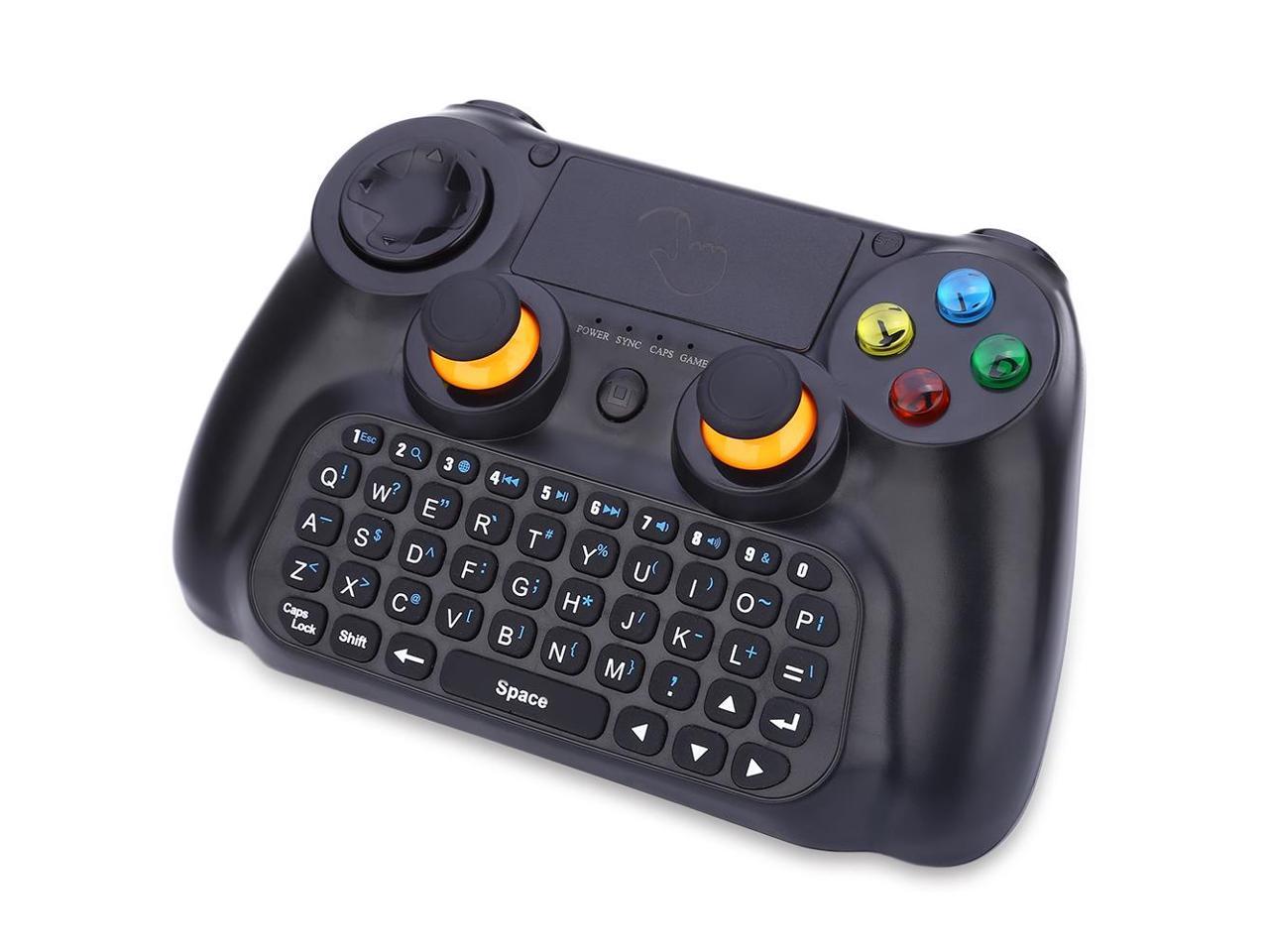 gaming-controller-3-in-1-multifunctional-wireless-joystick-keyboard