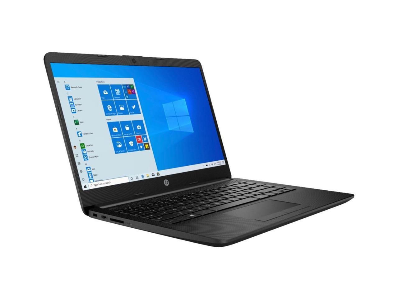 HP PROBOOK 中古美品パソコン ⭐️高速SSD/Bluetooth/I5+spbgp44.ru