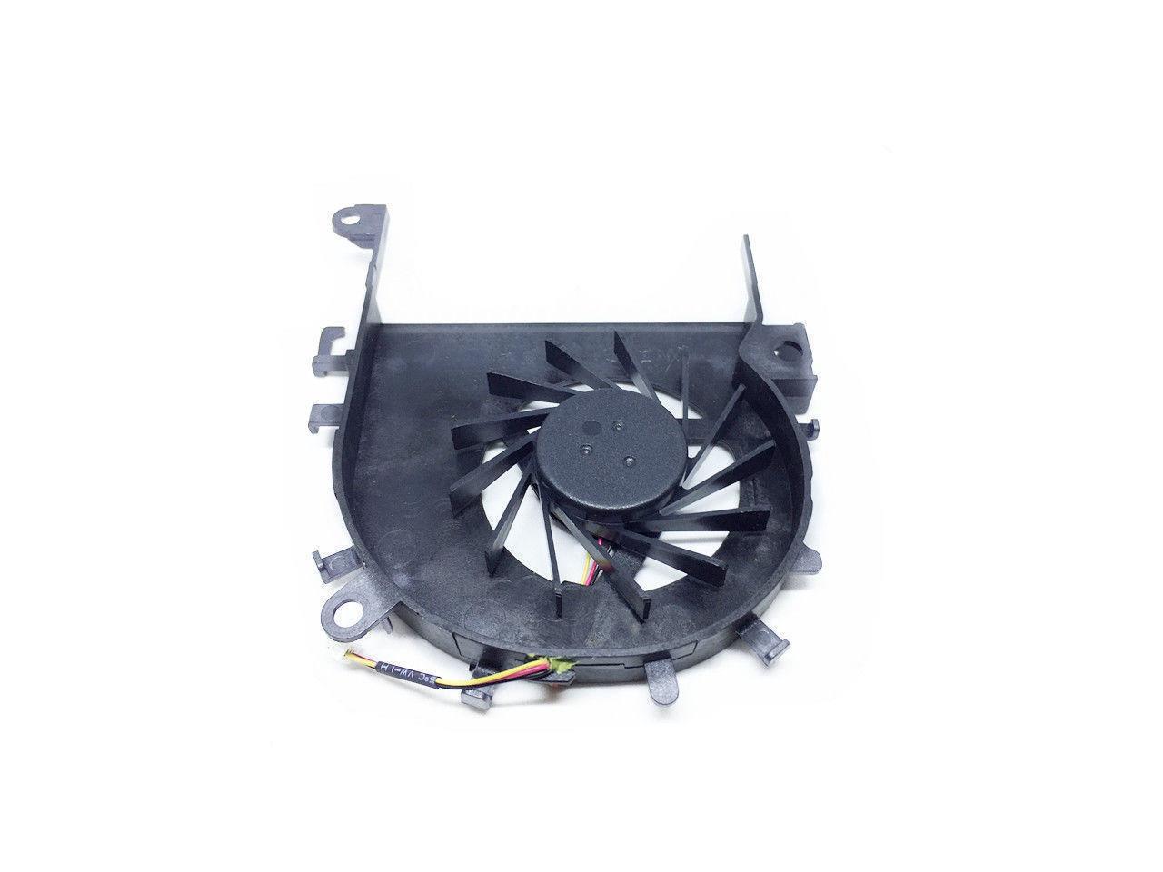 Cable Length: Other Cables CPU Cooling Fan for ACER eMachines E732 E732G E732Z E732ZG DC Brushless Laptop Cooler Radiators Cooling Fan