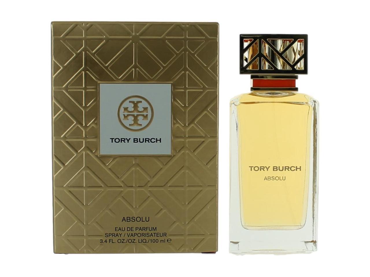 tory burch absolu