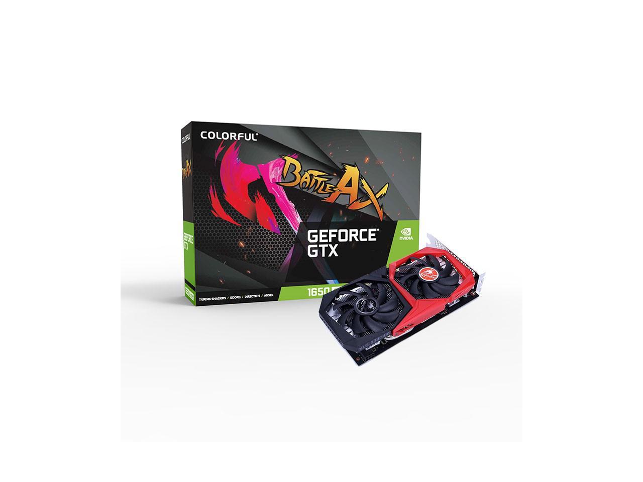 Colorful 1650. Colorful GEFORCE GTX 1660 super NB 6g-v. RTX 2060 super colorful Battle Axe 8gb. 1650 Super colorful.