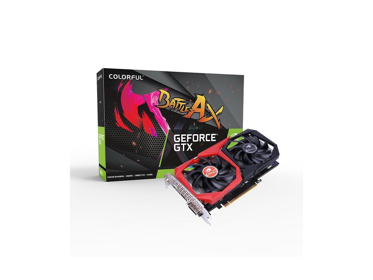 GTX 1660 super colorful. Colorful GEFORCE GTX 1650 super NB 4g-v. 1660 Super Battle AX. Peladn GEFORCE GTX 1660 super 6 ГБ.