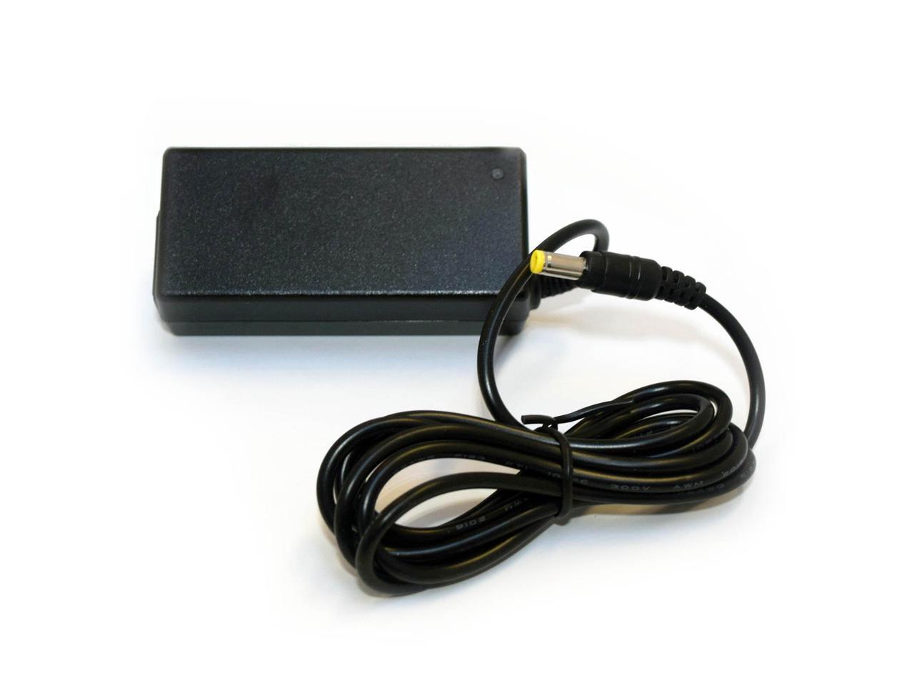 cambridge audio go v2