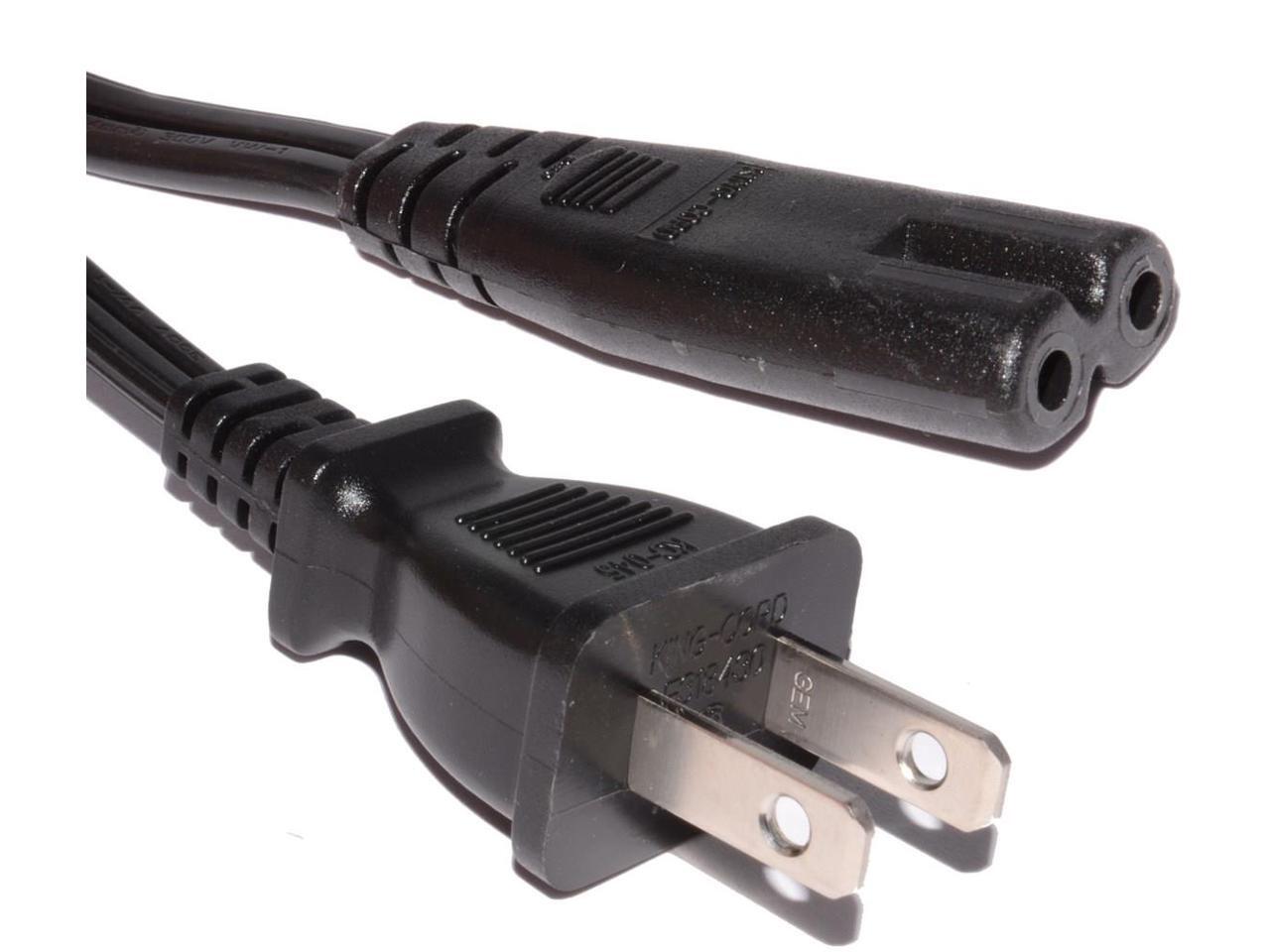 Replacement Power Supply For 12v Western Digital My Book Live Duo 8gb External Hard Drive Newegg Com