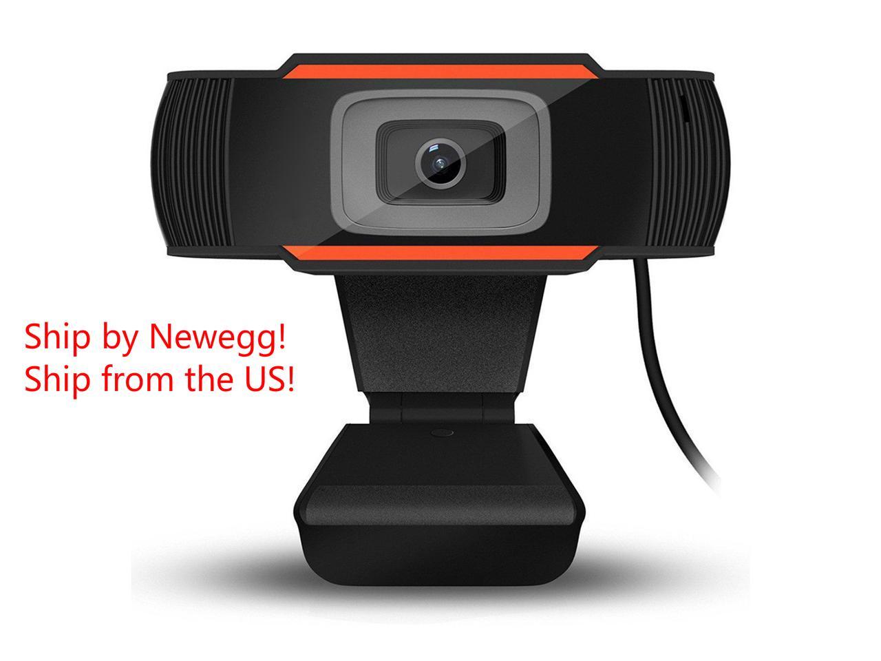 Download usb2.0 pc camera cameras wireless