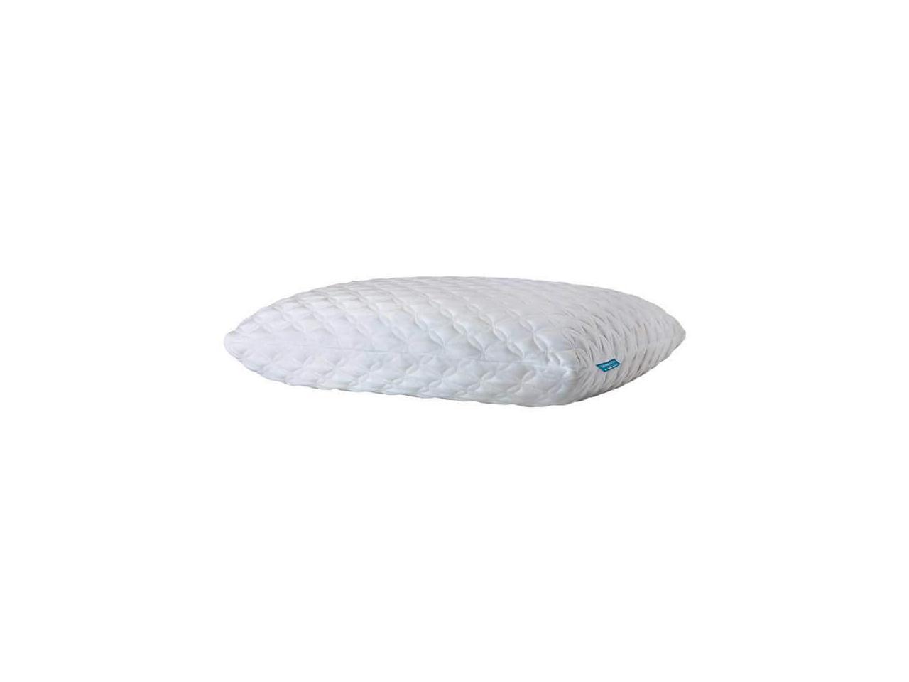 serenity by tempur pedic pillow