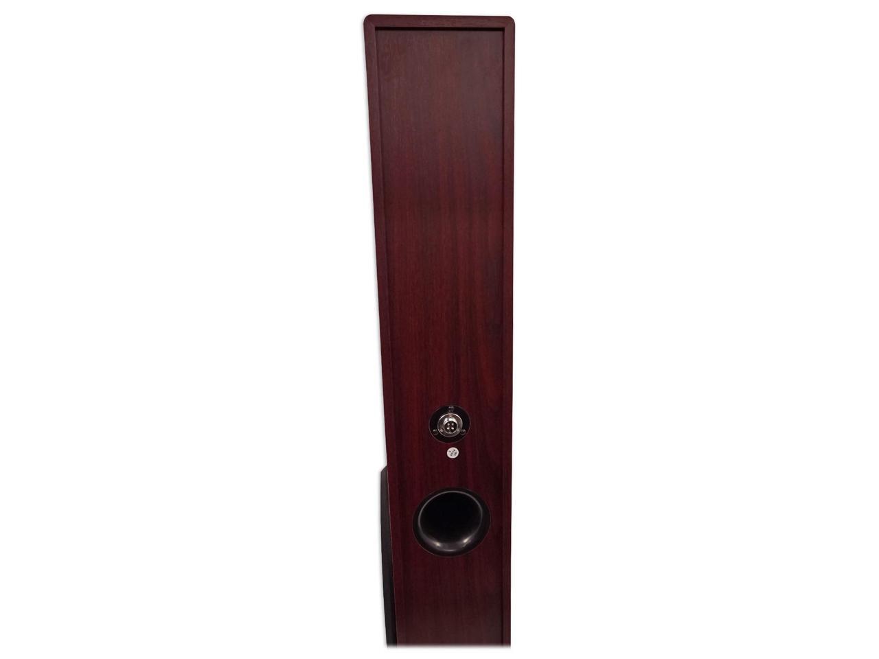 rockville tm150c
