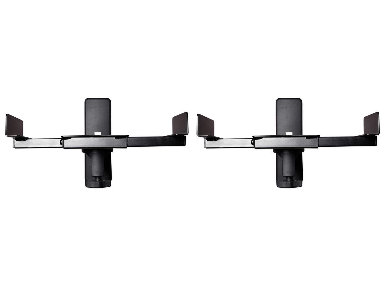 edifier r1280t wall mount