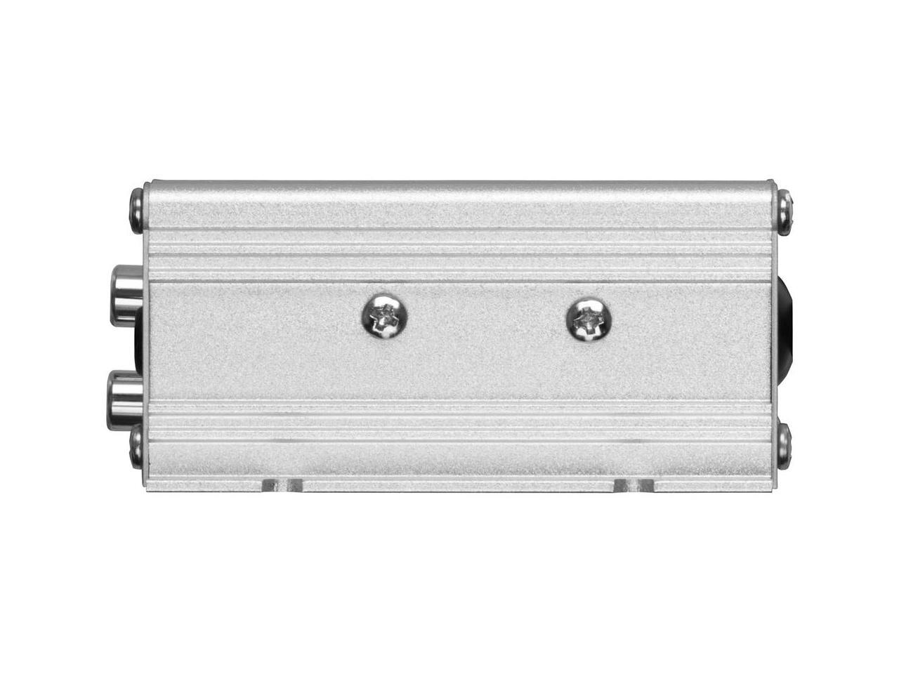 boss mc470b