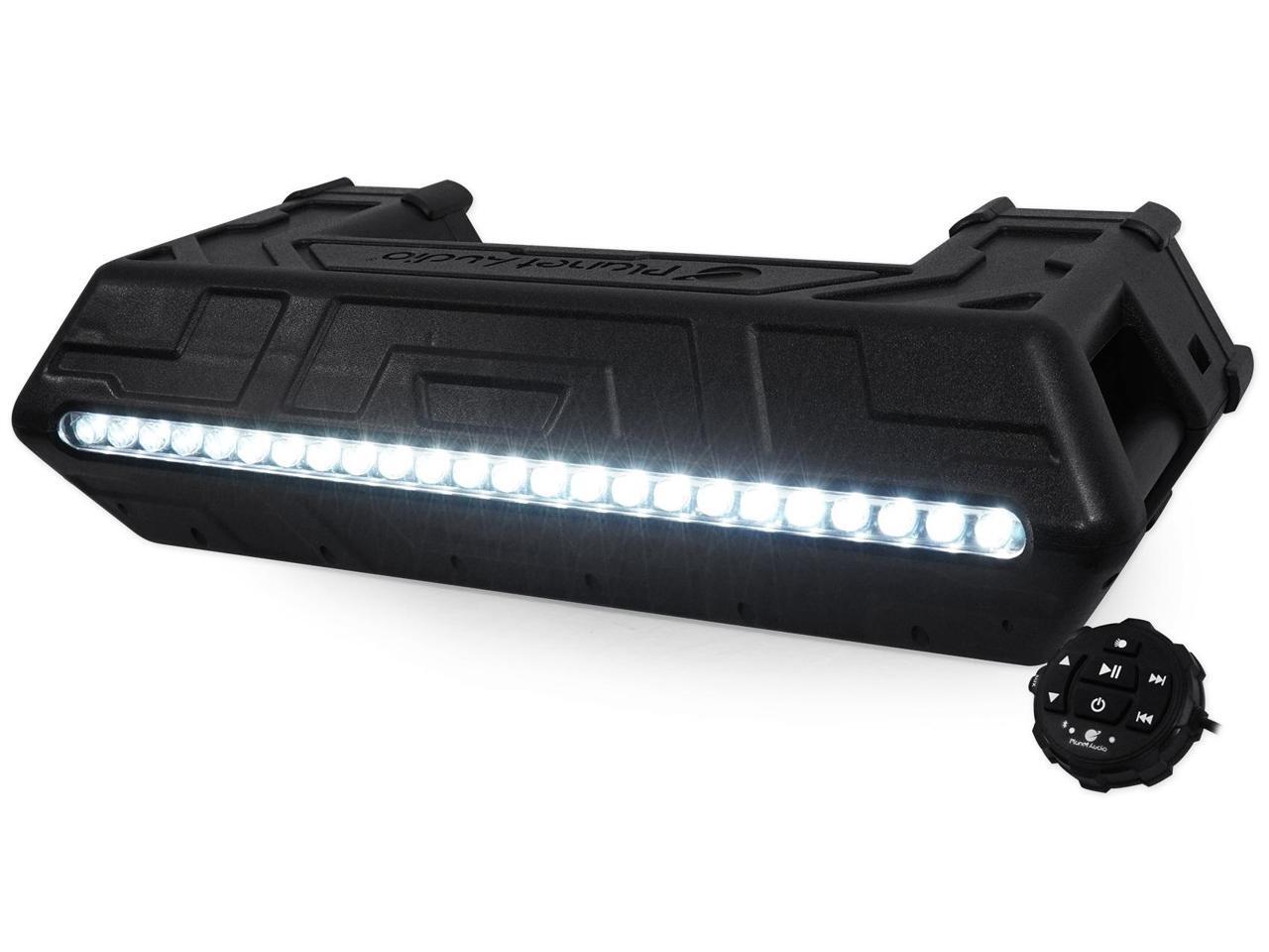 planet audio atv
