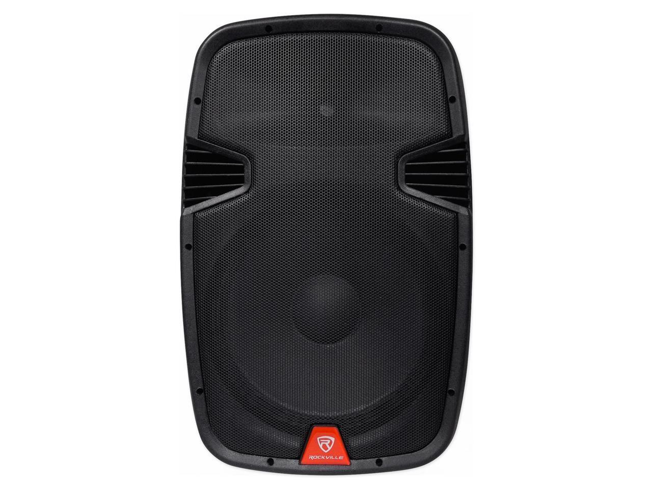 rockville ram15bt v2