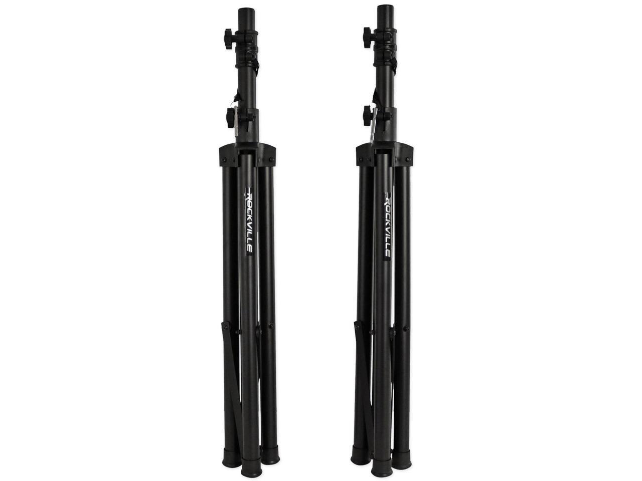 rpg152k
