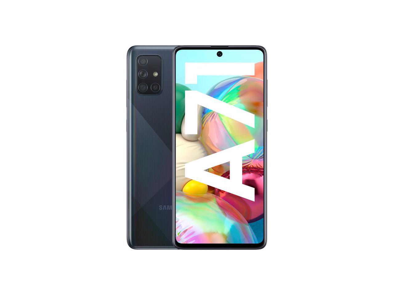 galaxy 4g lte