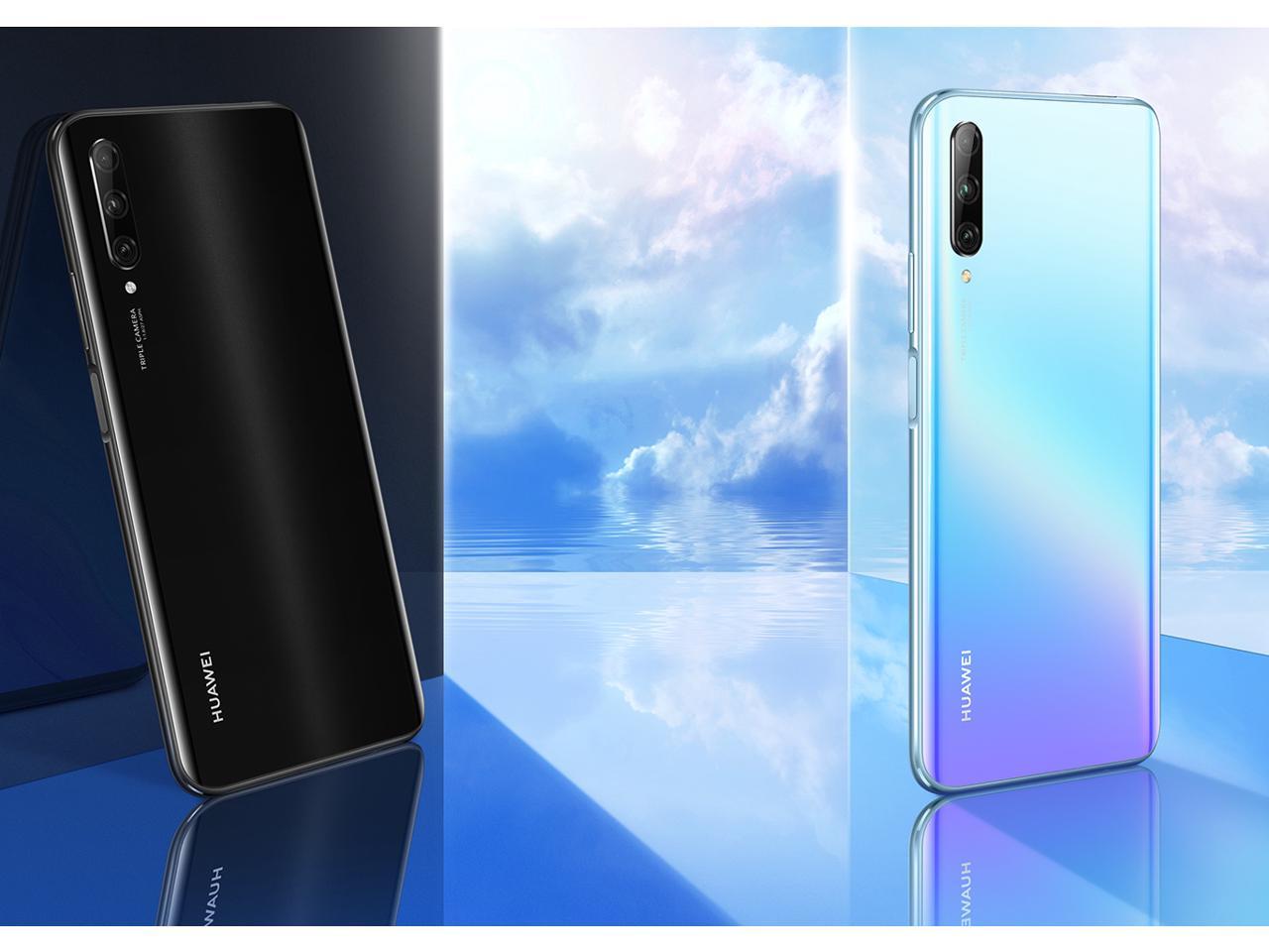 Huawei dual l22 какая модель