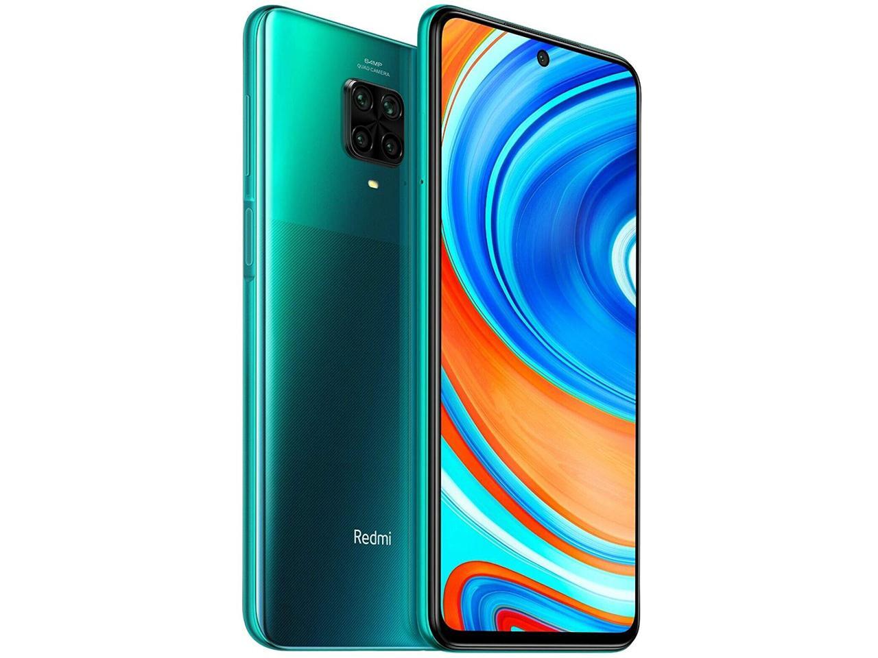 Xiaomi Redmi Note 9 Pro 128gb 6gb Ram 6 67 Fhd Dotdisplay 64mp Ai Quad Camera Qualcomm Snapdragon 720g Lte Factory Unlocked Smartphone International Version No Warranty Newegg Com<script async src=