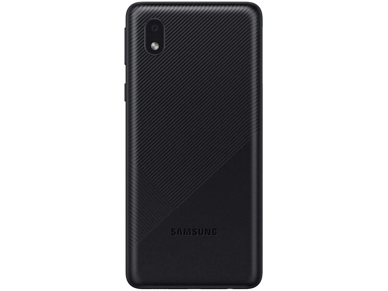 Cara Merekam Layar Hp Samsung Bisa Untuk Semua Model