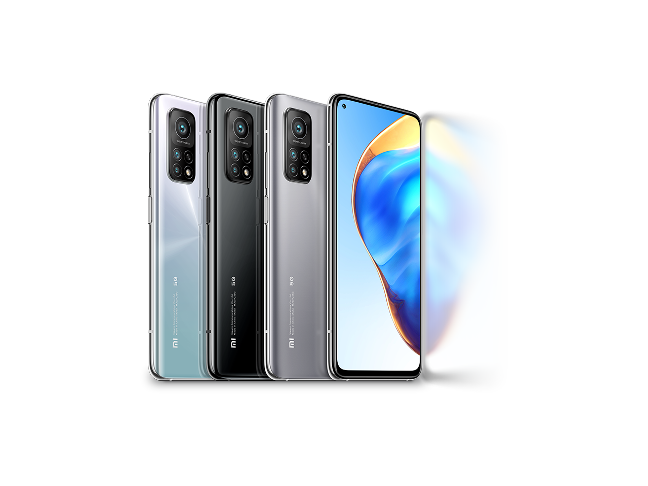 Купить Xiaomi В Рассрочку Без Переплат