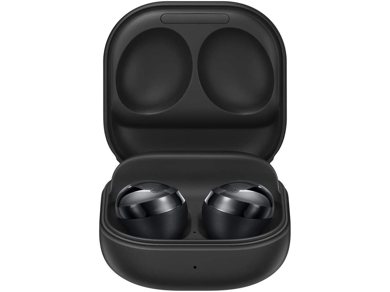 galaxy buds pro reddit