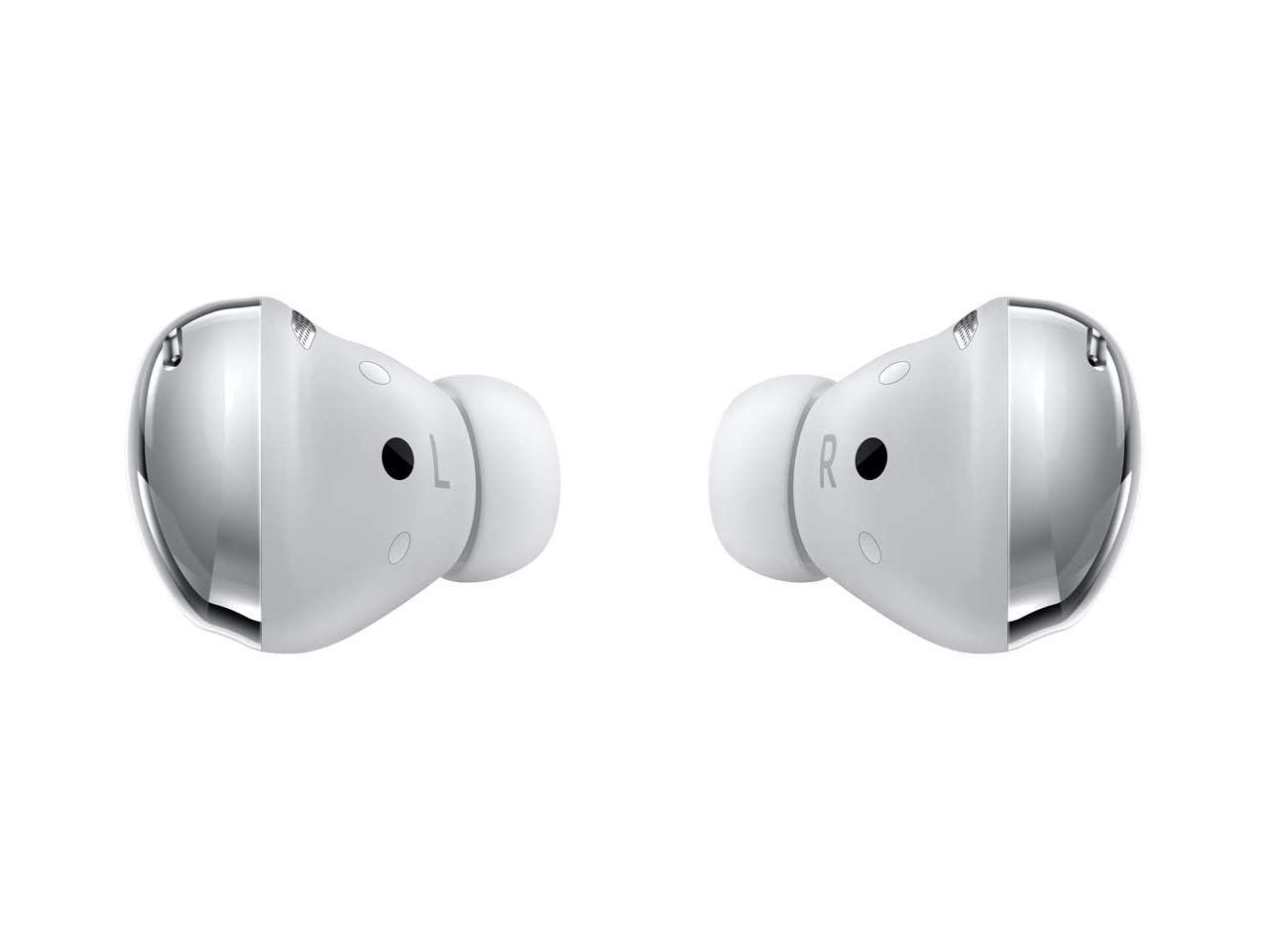 ipx7 galaxy buds pro