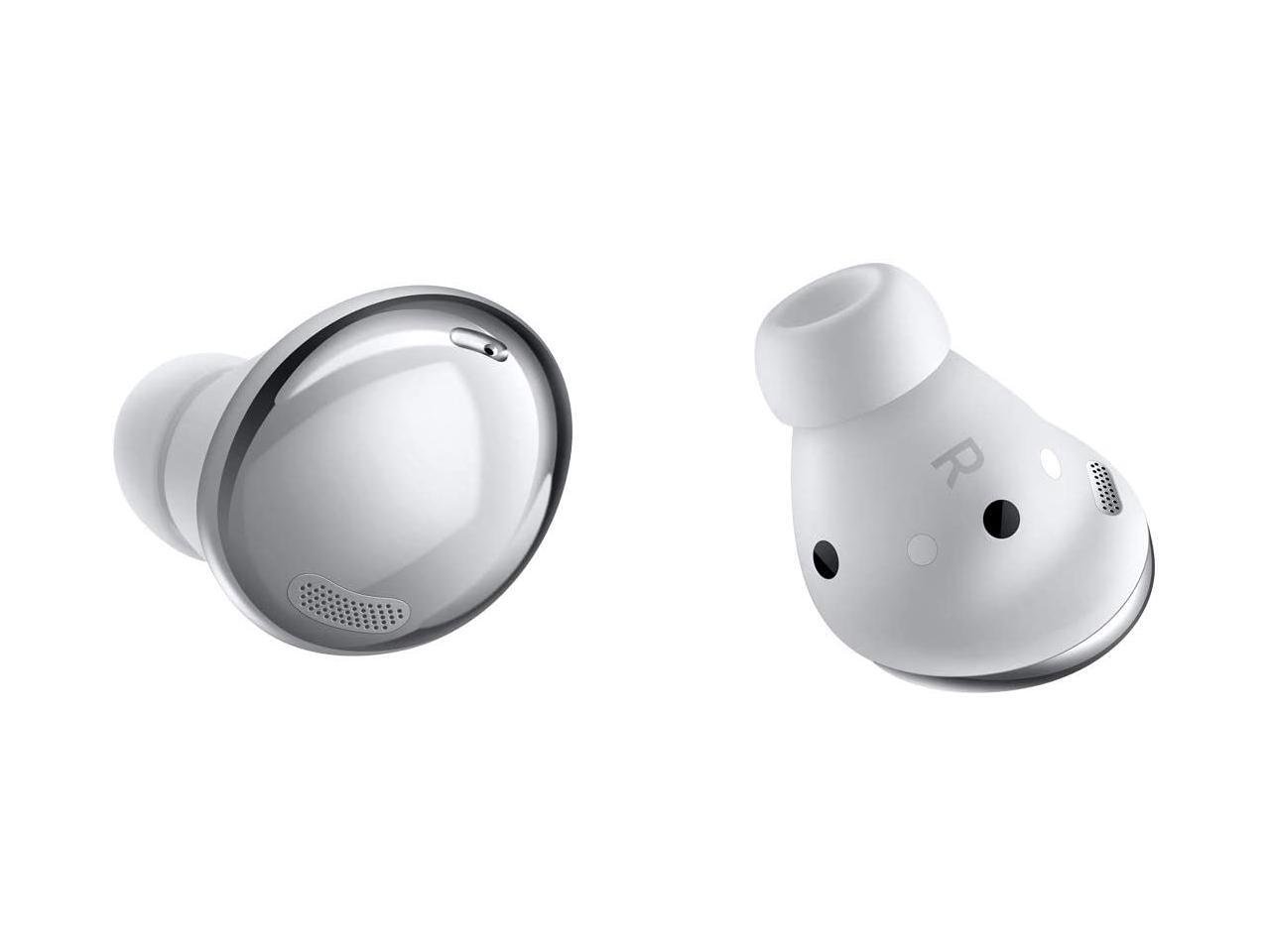 ipx7 galaxy buds pro
