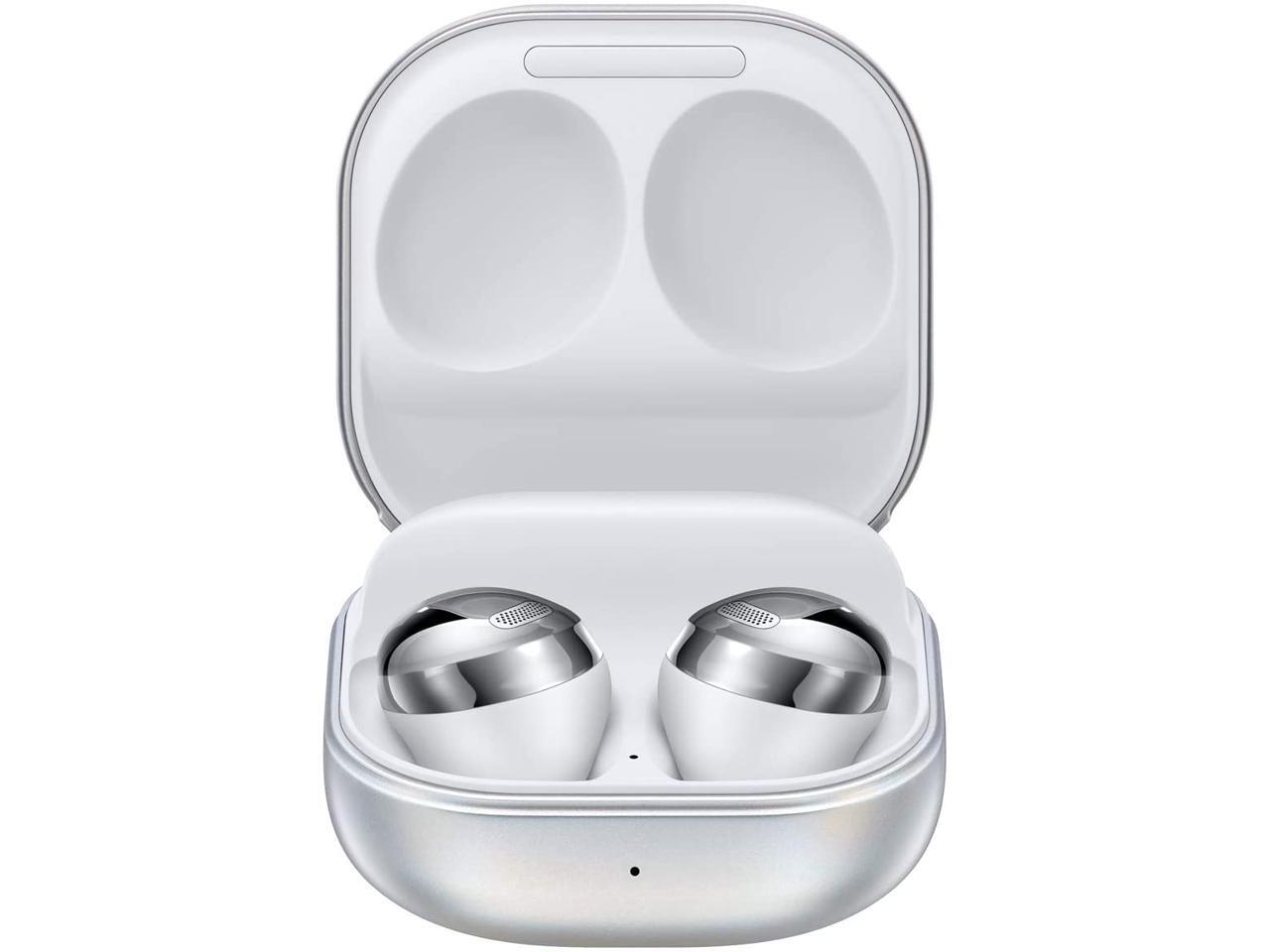 ipx7 galaxy buds pro