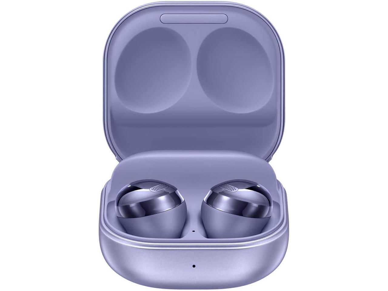 ipx7 galaxy buds pro