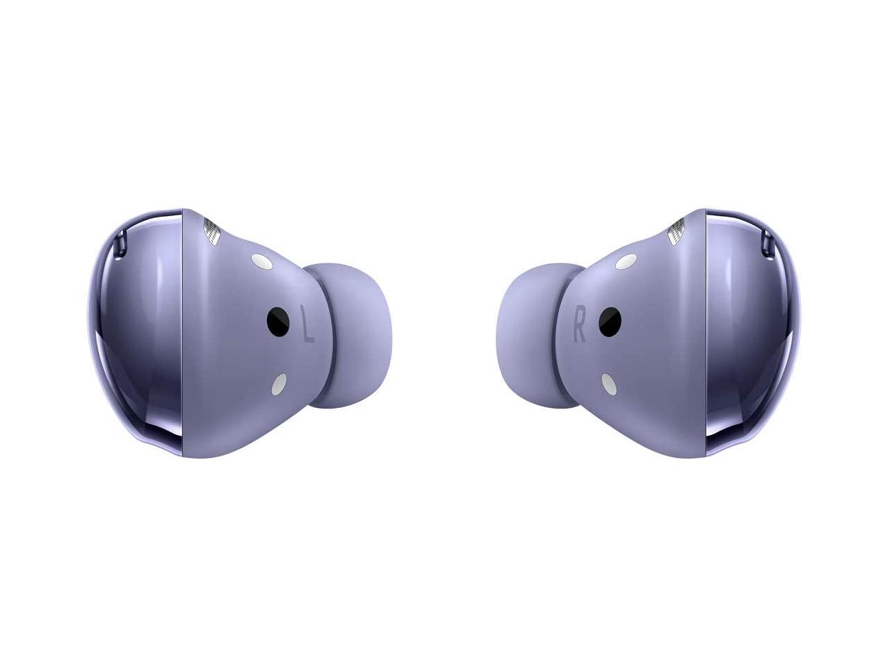 ipx7 galaxy buds pro