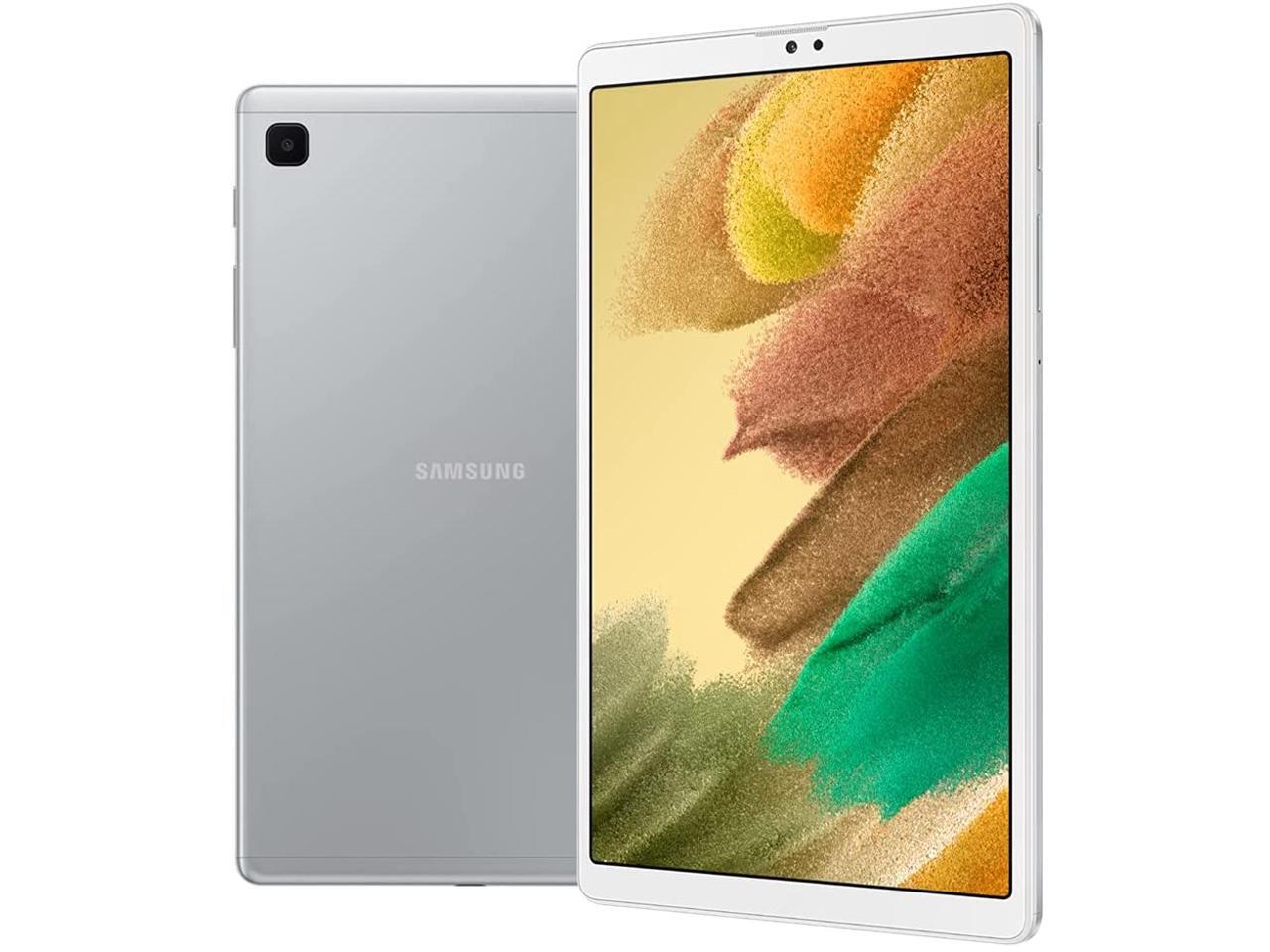 Samsung Galaxy Tab A7 Lite (SMT225, 2021, WiFi + Cellular) 8.7" WXGA+