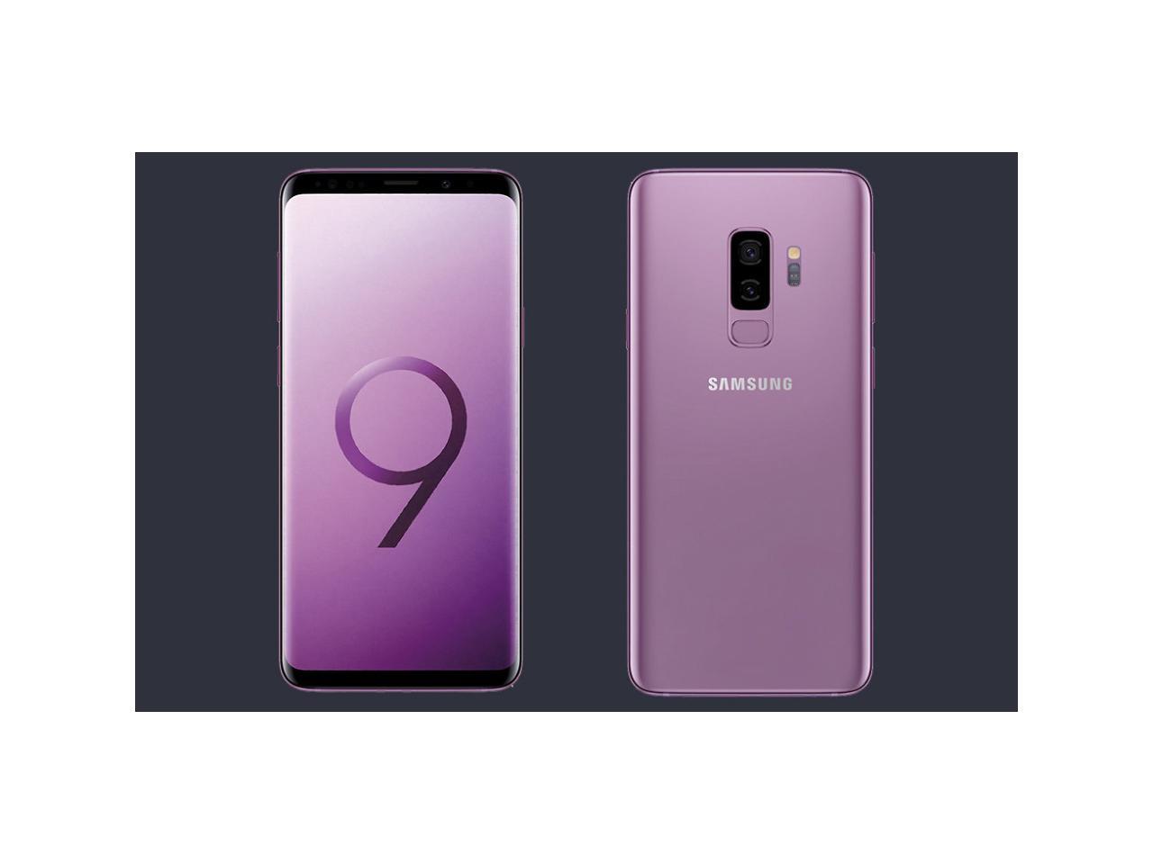 samsung s9 old price