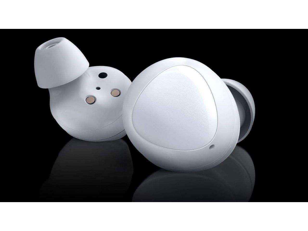 samsung galaxy buds 2019