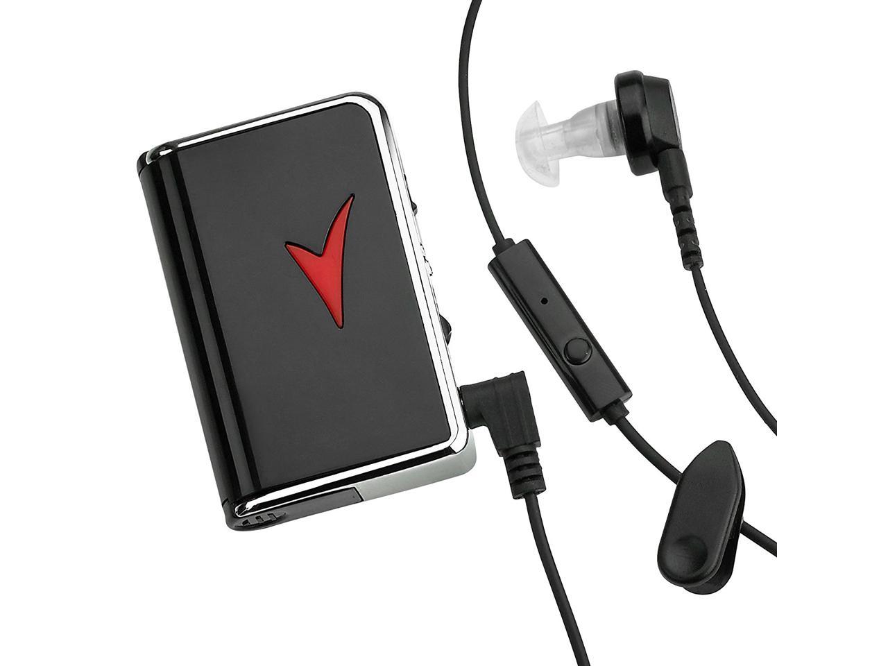 soundmate personal listening systems soundmate personal listening systems