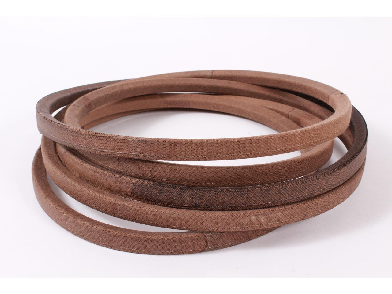 OEM Husqvarna 539114557 Deck Drive Belt For Z254 RZ5426 RZ5424 LSZ5422