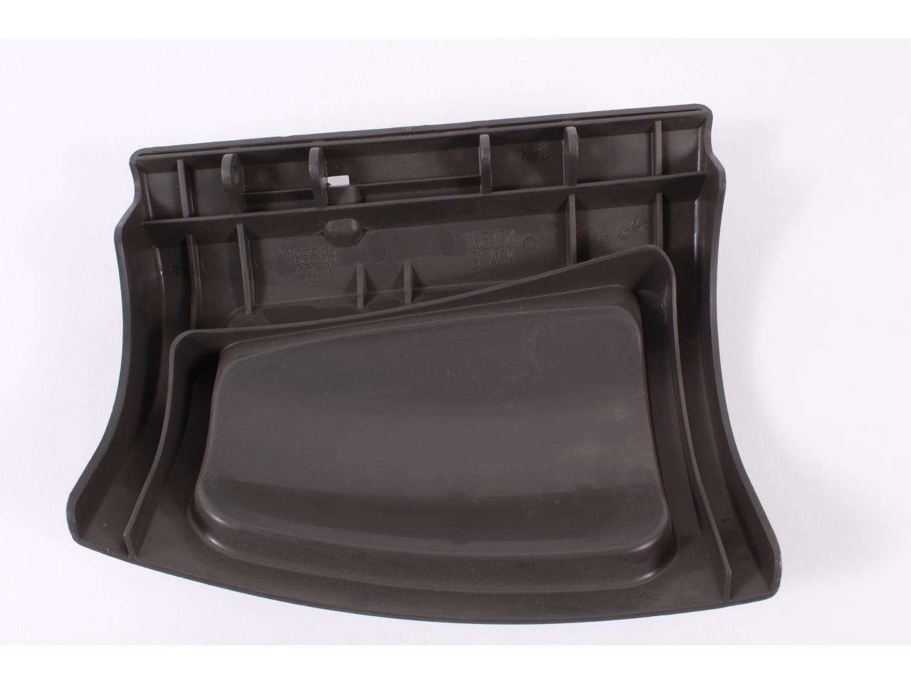 Genuine Husqvarna 581825801 Mulch Door Fits 5521CM 6021P 7021CM 7021KP