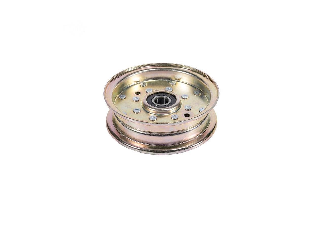 Lawn Mower Parts & Accessories Lawn Mowers Rotary 6231 Blade 23-1/2"X 5/8"  Fits Sarlo strong.rs