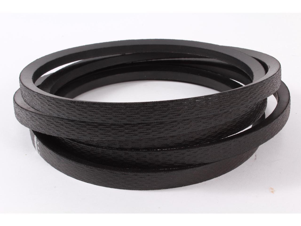 Husqvarna Cutting Deck Belt for Lawn Mowers / YTH24V54, YTH24K54