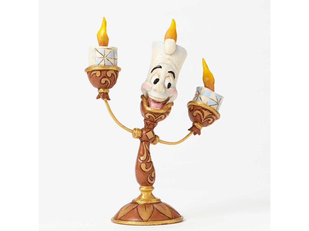 lumiere figurine