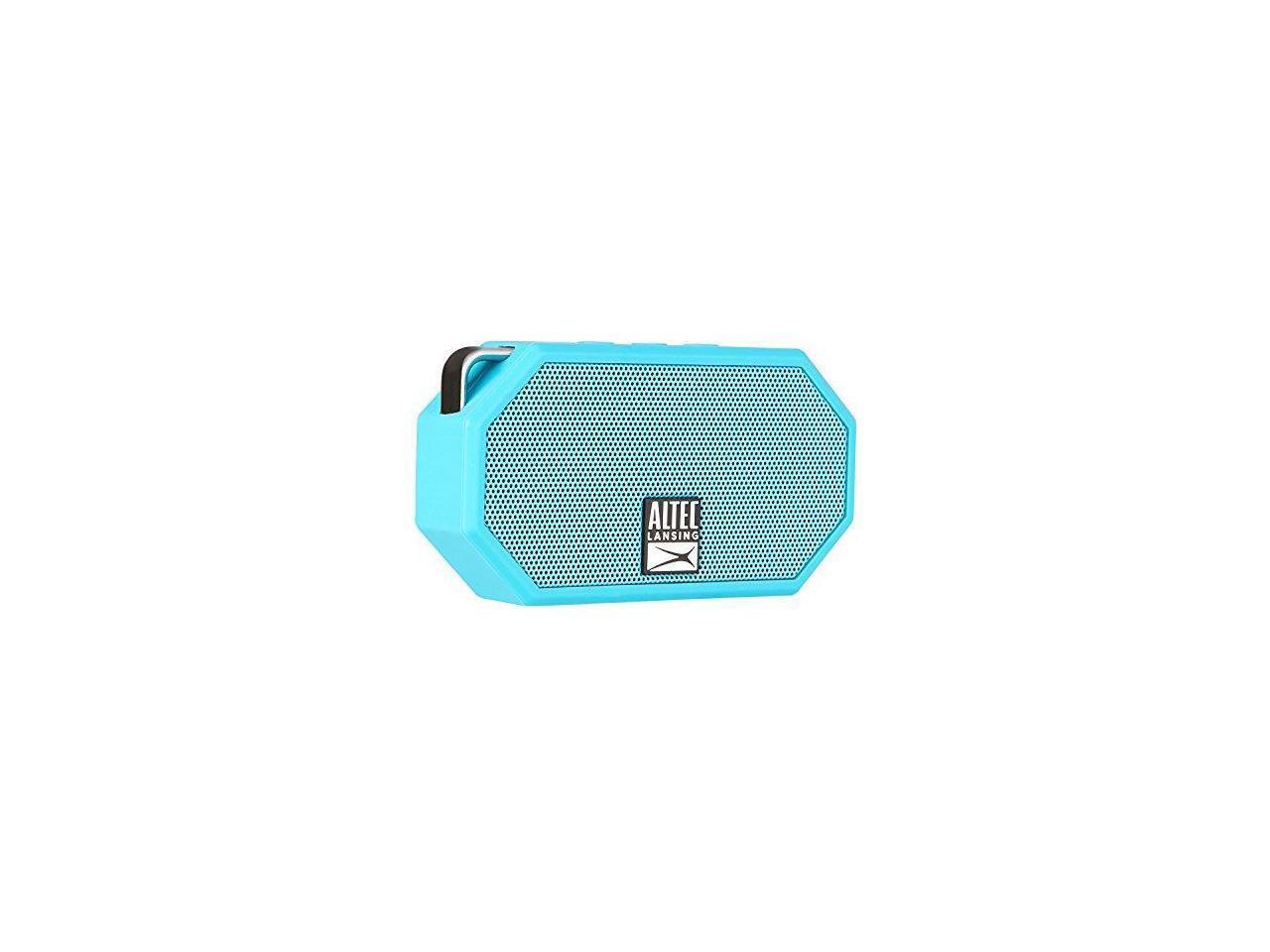 altec lansing imw258